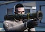 create custom fivem weapons gta 5 gun models weapon propsweapon skin